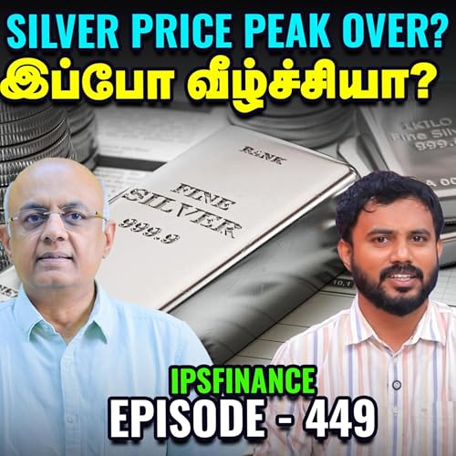 Types of Money Funds Explained Simply | SGB | IPS Finance - 449 