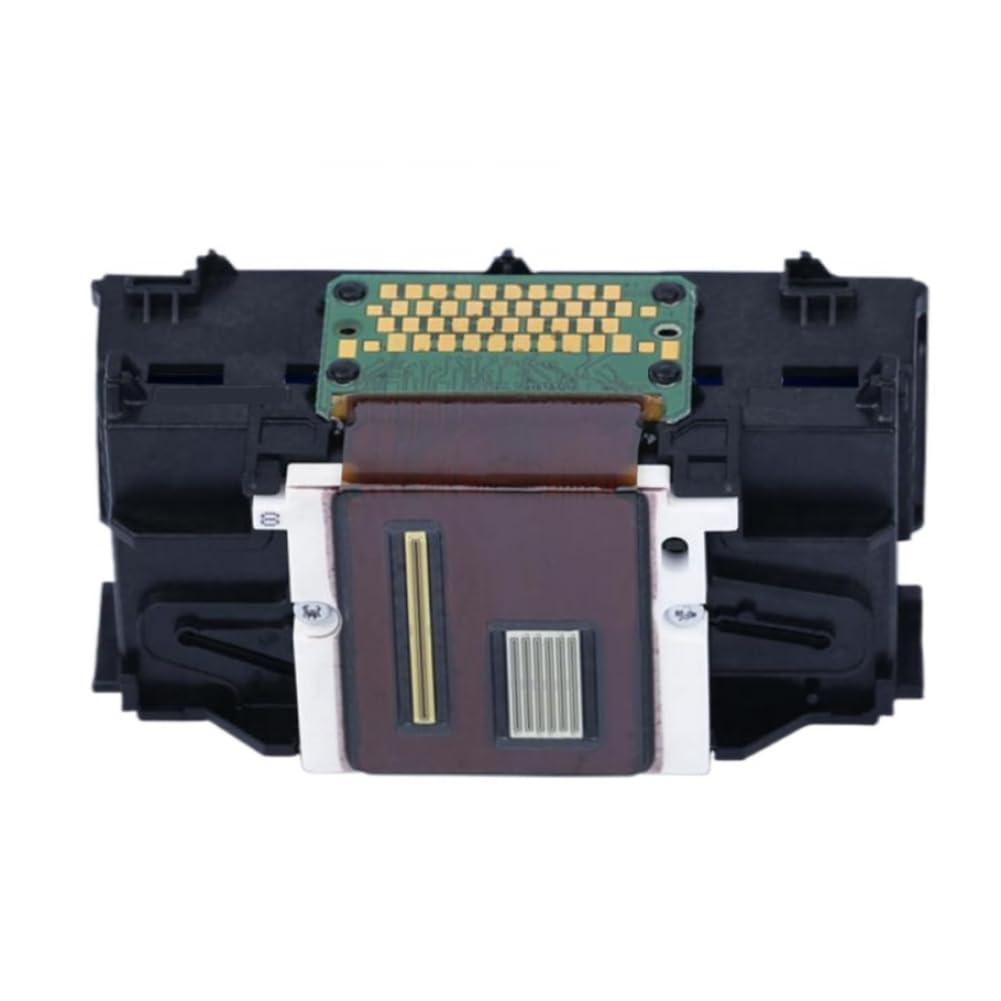 Tête d'impression compatible TS5050 TS6020 | Résolution haute définition pour documents nets - 5