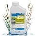 Airmax Shoreline Defense, 1 qt (32 oz)