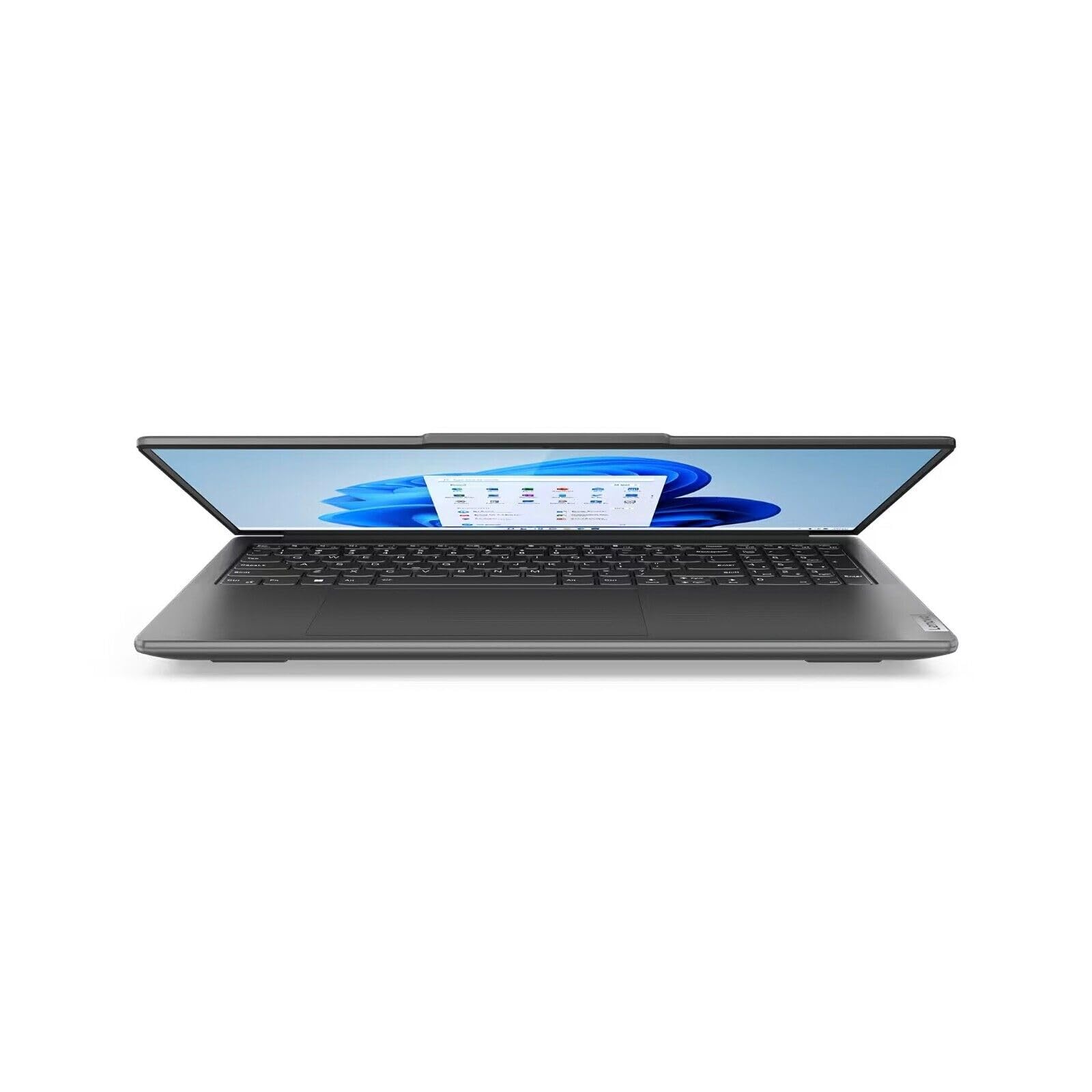 Lenovo Yoga Pro 9 16IRP8 16 Inch 3.2K Laptop - (Intel Core i9