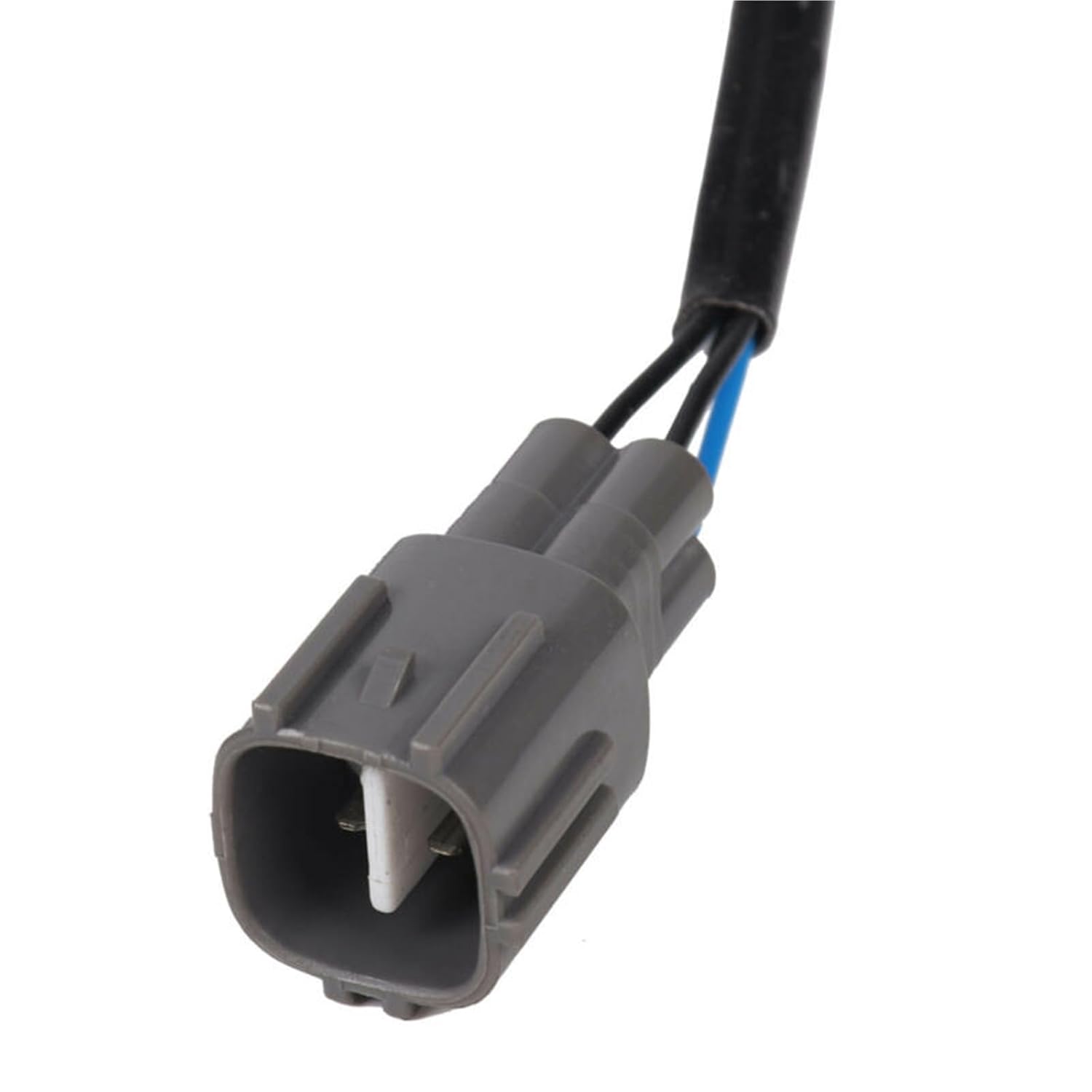 89465-68070 Rear Oxygen Sensor