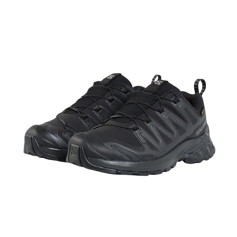 Salomon XA Pro 3D - Zapatillas de running Hombre — view 13