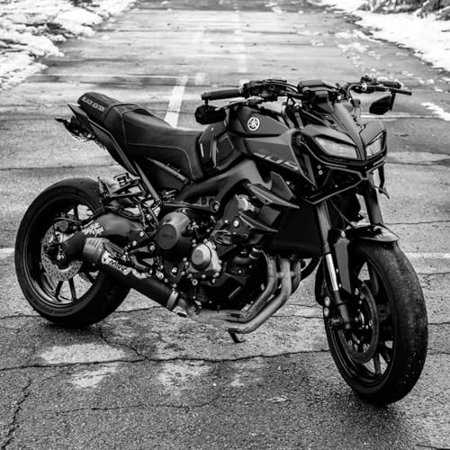 &Ouml;MER HAYYAM TATAR DEVECİLER (OFFİCAL MİX) Podcast Por  arte de portada