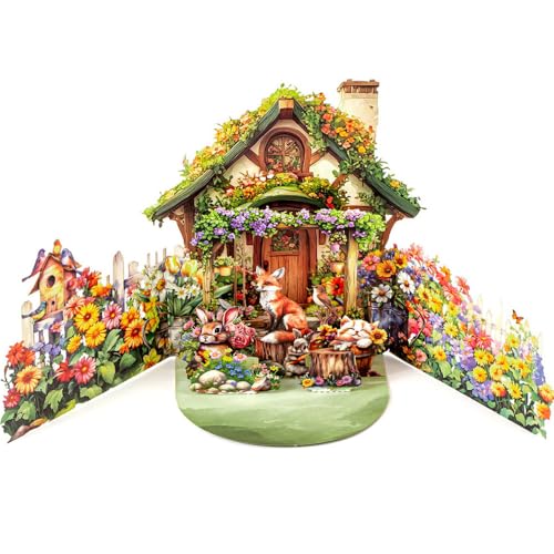 moin moin bZ[W J[h O[fBOJ[h |bvAbv      ( Zbg) t[ Ԕ G{ b  O܂ I  X Aj}   L   A CXg  яo 3D 