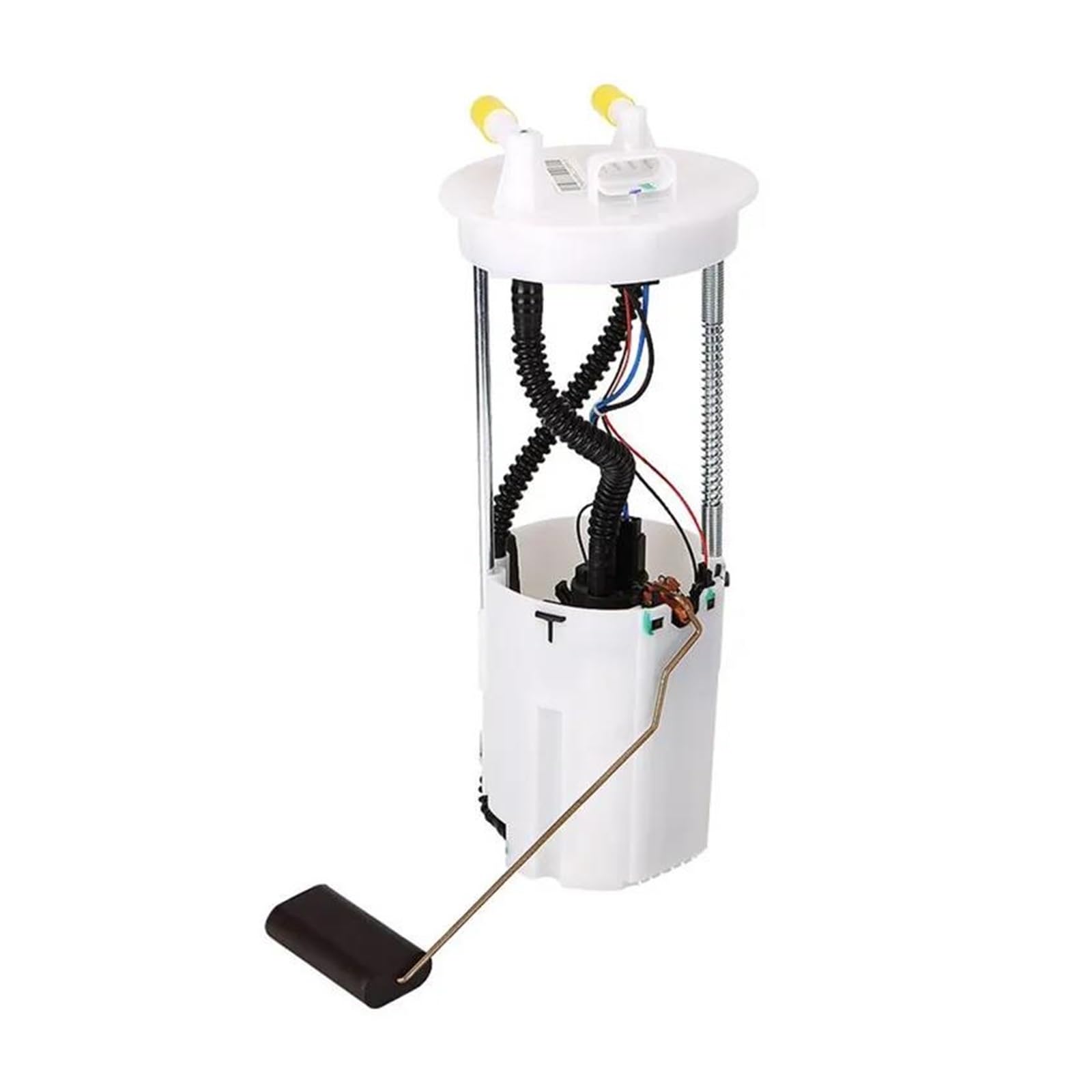 Unidad Combustible Eléctrico Para Great Para Wall Para Wilgle 3 Para Wingle 5 V240 V200 Motor De Gasolina 4g63 4g69 491 Bomba Original 1106100-P21 Es Adecuada