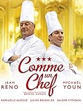 livre cuisine quiche  Comme un chef