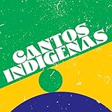  Anchieta