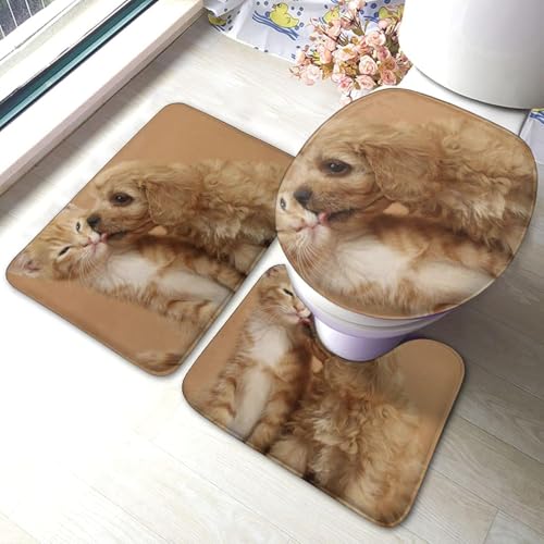 gC}bg Zbg 3_  ƔL̃LX }bg gCWJo[ U^ O^ gC}bg Zbg ~ z  h ֊ӂJo[ ƒp zep