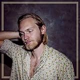 kvadrat harald  Kvadrat