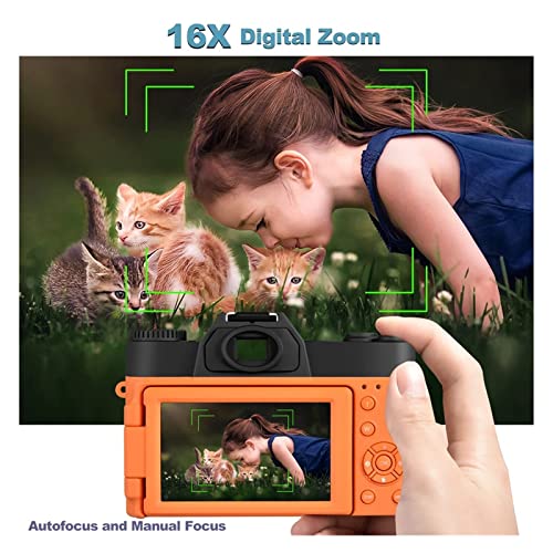 Streaming video caméra 4K pour diffuser vos directs sur le web