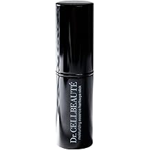 Dr. Selbote Haritsuya Stick Beauty Serum, UV Care, Makeup Base, Moisturizing, Moisturizing, Serum, Drying, Dr.CELLBEAUT  20% OFF