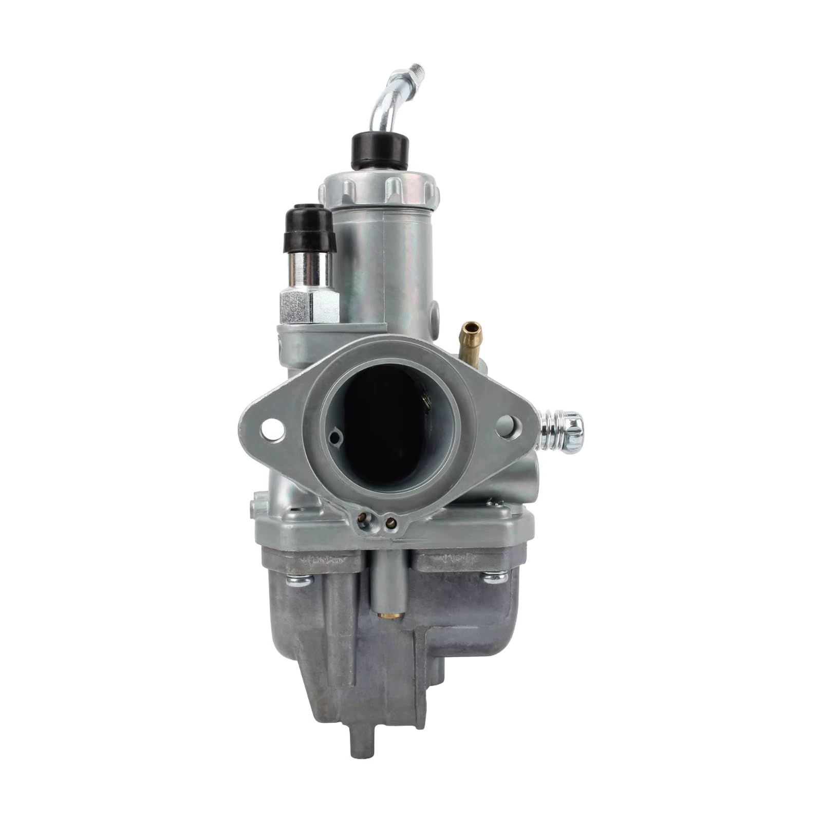 Carburatore Componente Compatibile Con Yamaha Per Breeze 125 Per Yfa1 Per Yfa125 1989-2004 Moto Set Carburatore Motore Pezzi Di Ricambio Kit