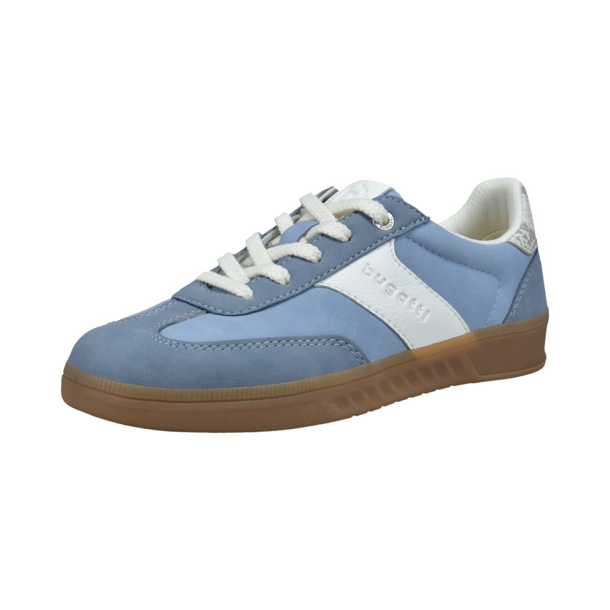 Schuhe von bugatti