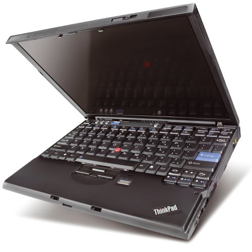 Best Windows Xp Laptop 2024 Buyer's Guide And