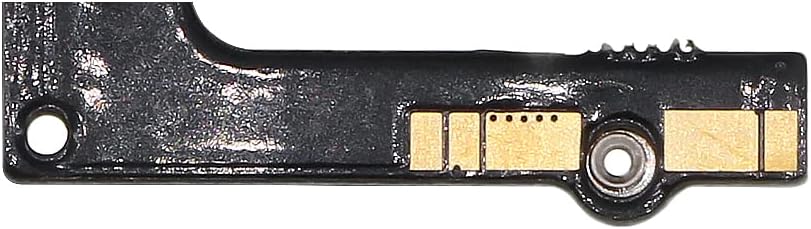 10500mAh / 40.11Wh Replacement Battery for A2378, A2379, A2461, A2462, 12.9 2021, 5th Gen 12.9 2021 PN: A2387