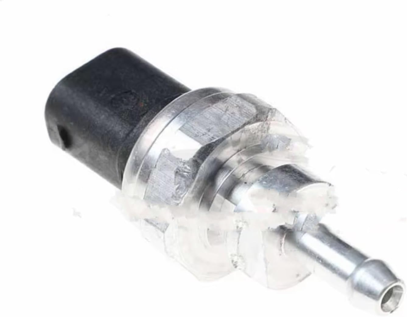 A/C Pressure Switch Sensor for Dacia for Duster 2010-2024 for Logan for Sandero 2009-2024 8201000764 Air Conditioning Pressure Sensor Exhaust Pressure Sensor