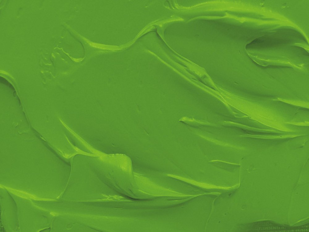 GEL Medium Matt 250 ml, RT24173080, 1 ml (Pack of 1) - Image 4