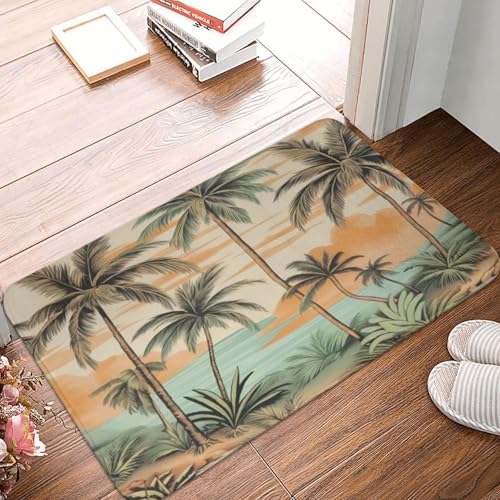 ẴBe[WgsJV̖ _炩Ēё̃oX}bgAALb`AQp̊~߃tA}bgA40x60 Cm