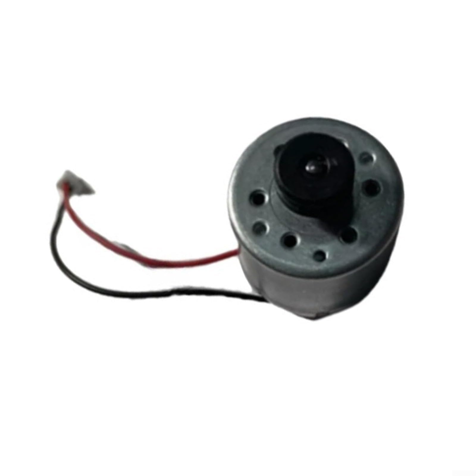 AIKEOU Drive Motor for EUFY X8 Robot Vacuum Cleaner, Replacement-Part to Restore Suction and Reduce-Noise, for Enhanced Cleaning Performance, Robot Vacuum Cleaner Suction Motor