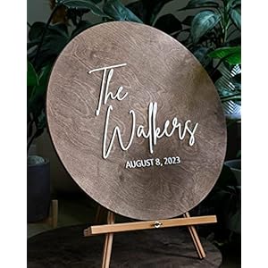 Guestbookalternativecustomweddingguestbookdecorlayeredwoodweddingsign Urban Country Home Decor Guest book alternative custom wedding guest book decor layered wood wedding sign urban country home decor