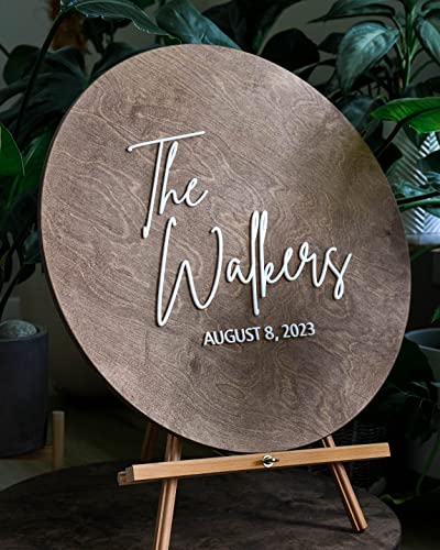 Guestbookalternativecustomweddingguestbookdecorlayeredwoodweddingsign Urban Country Home Decor Guest book alternative custom wedding guest book decor layered wood wedding sign urban country home decor