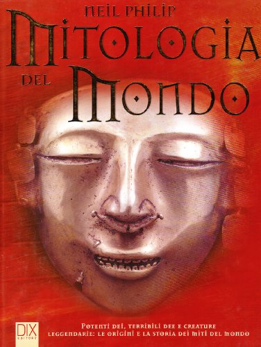 Mitologia del mondo