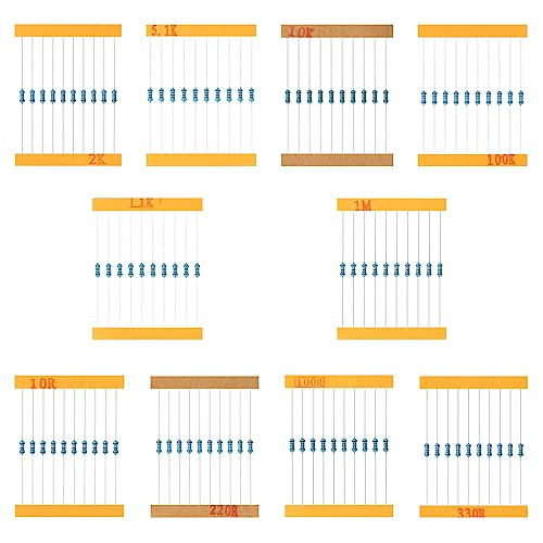 Teatro En Casa, Imagen adicional