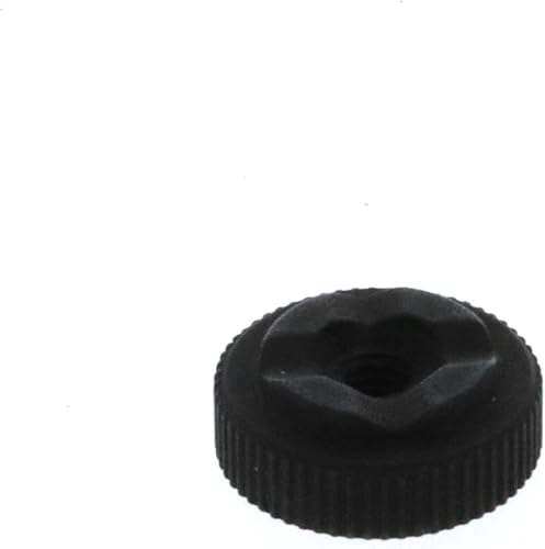 Porter Cable 894775 - Rueda para pulgar