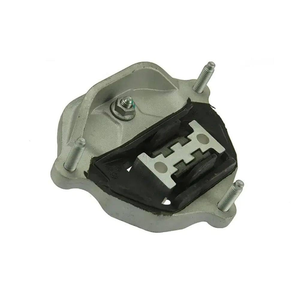 Amazon.com: AUTO-PALPAL TRANSMISSION CUSHION 8K0399151DB 