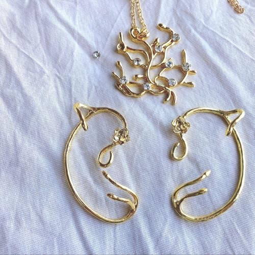 2_Zbg Ɩb x y_g C[Jt G}Eg\ n