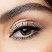 wet n wild Mascara Kit Lash-O-Matic Mascara Fiber Extension Kit - Very Black
