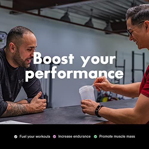 SmartFast Natural Electrolyte Powder - Premium Electrolyte Blend for Superior Performance. Highly Active Electrolyte Minerals - Zero Additives (140 Servings | 420g)