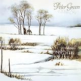 White Sky [Vinyl LP]