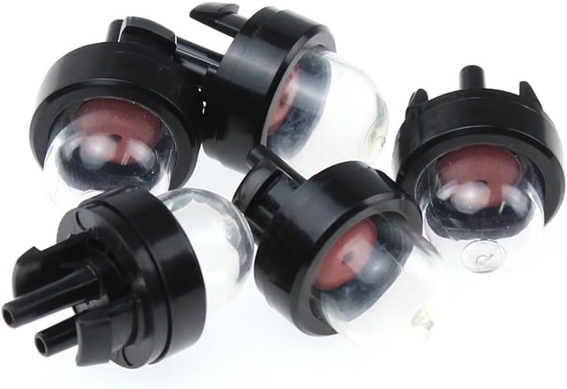 Primer Bulb Fit for CC2145 CC2036 CC2235 CC2236 CC2245 FC2256 FC2256W GC2236 GC2043 GC2053 GR2032 GR2036 BC2125 GC2125