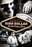 High Roller: The Stu Ungar Story