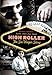 High Roller: The Stu Ungar Story