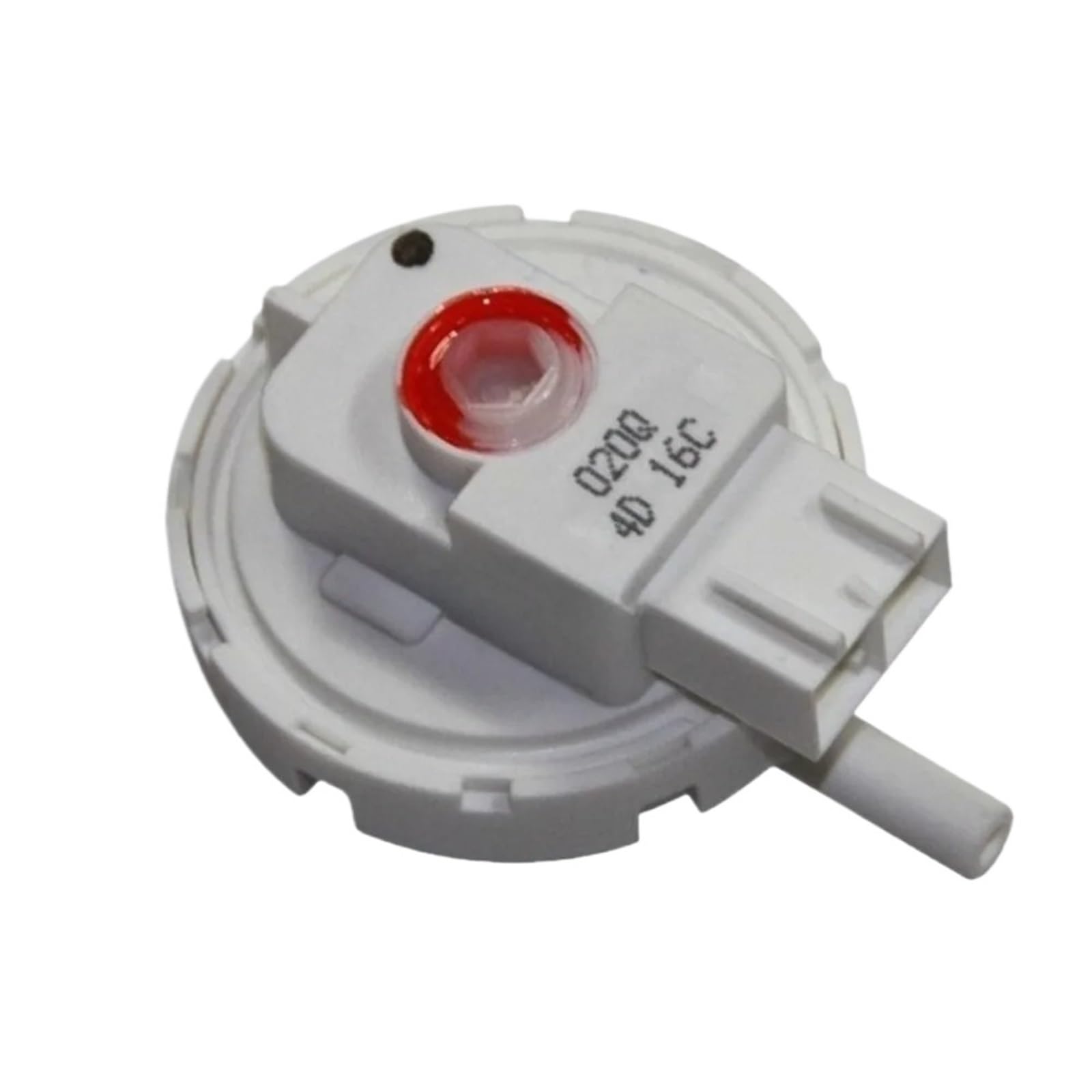 020Q Water Level Sensor For Washing Machine Washer Parts