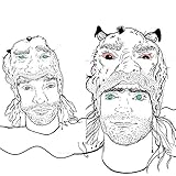 A Single Sign of Life