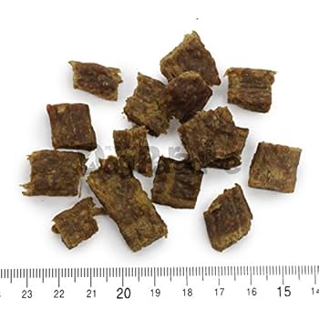 イティチキン200g×5個&ビーフ200g×5個 Amazon | イティ (iti) ドッグフード エアドライフード ビーフ