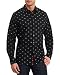 Robert Graham Men's Inland Empire