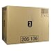 Produktbild ATTENDS discrete 2 mini plus, 12X14 St