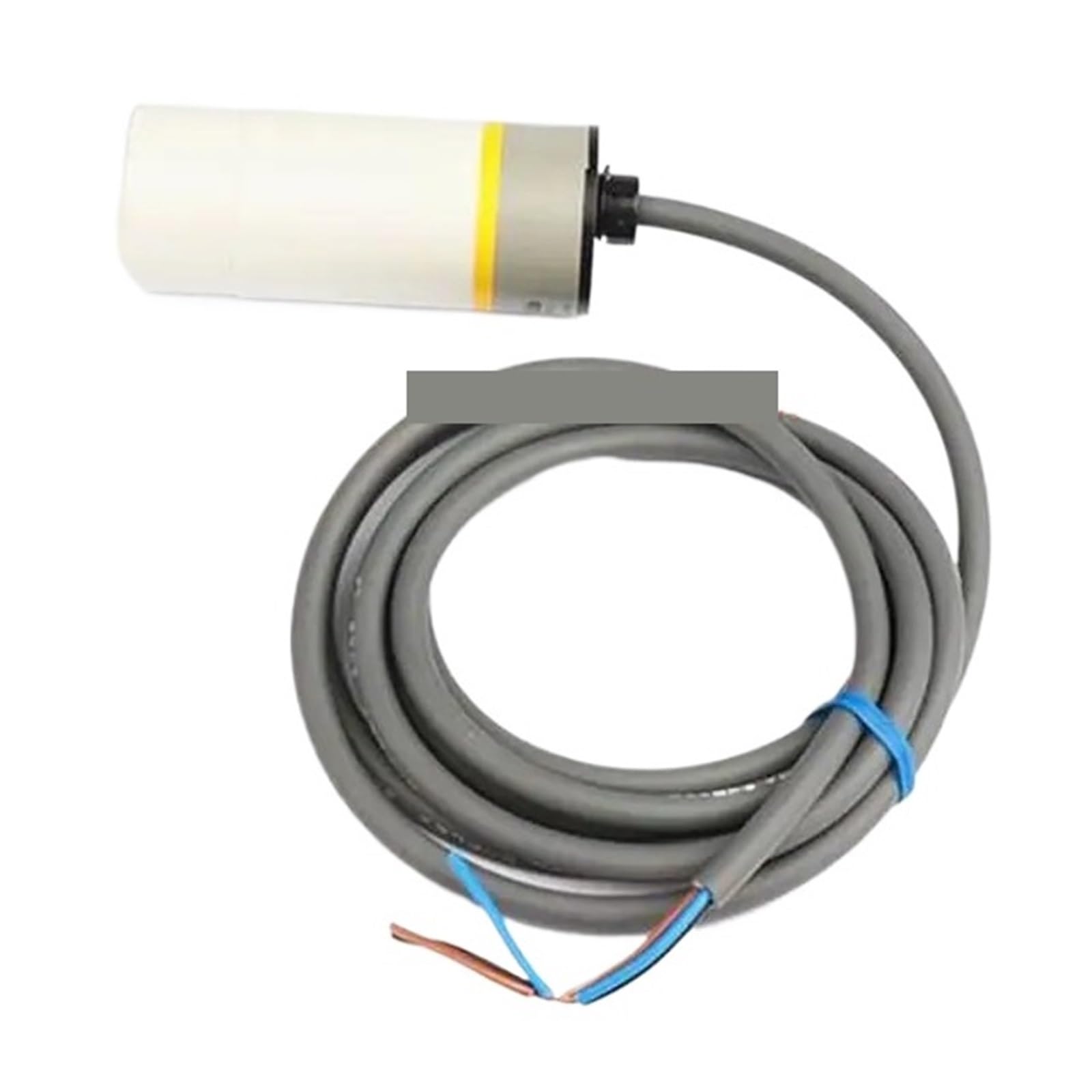 Capacitive Proximity Switch Sensor E2K-C25MY2 détecteur capacitif de proximité AC