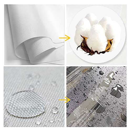 Bathroom Wall Art Decor Happy Giraffe In Bathtub Funny Animal Poster Black White Canvas Wall Art Prints Painting For Bathroom Home Wall Decor, No Framed (Giraffe1,30 * 40Cm/12 * 16Inch) #TOP4