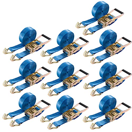 AREBOS