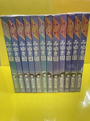 Amazon.co.jp: QあんどA 全6巻 完結セット (ゲッサン少年サンデー