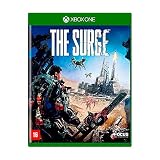Jogo The Surge - Xbox One