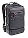 Price comparison product image Manfrotto Manhattan Camera Backpack Mover-50, Multiuse, for Carrying Camera and Accessories, in Water-Repellent Material, Photography Backpack with PC and Tablet Compartment, with Tripod Holder