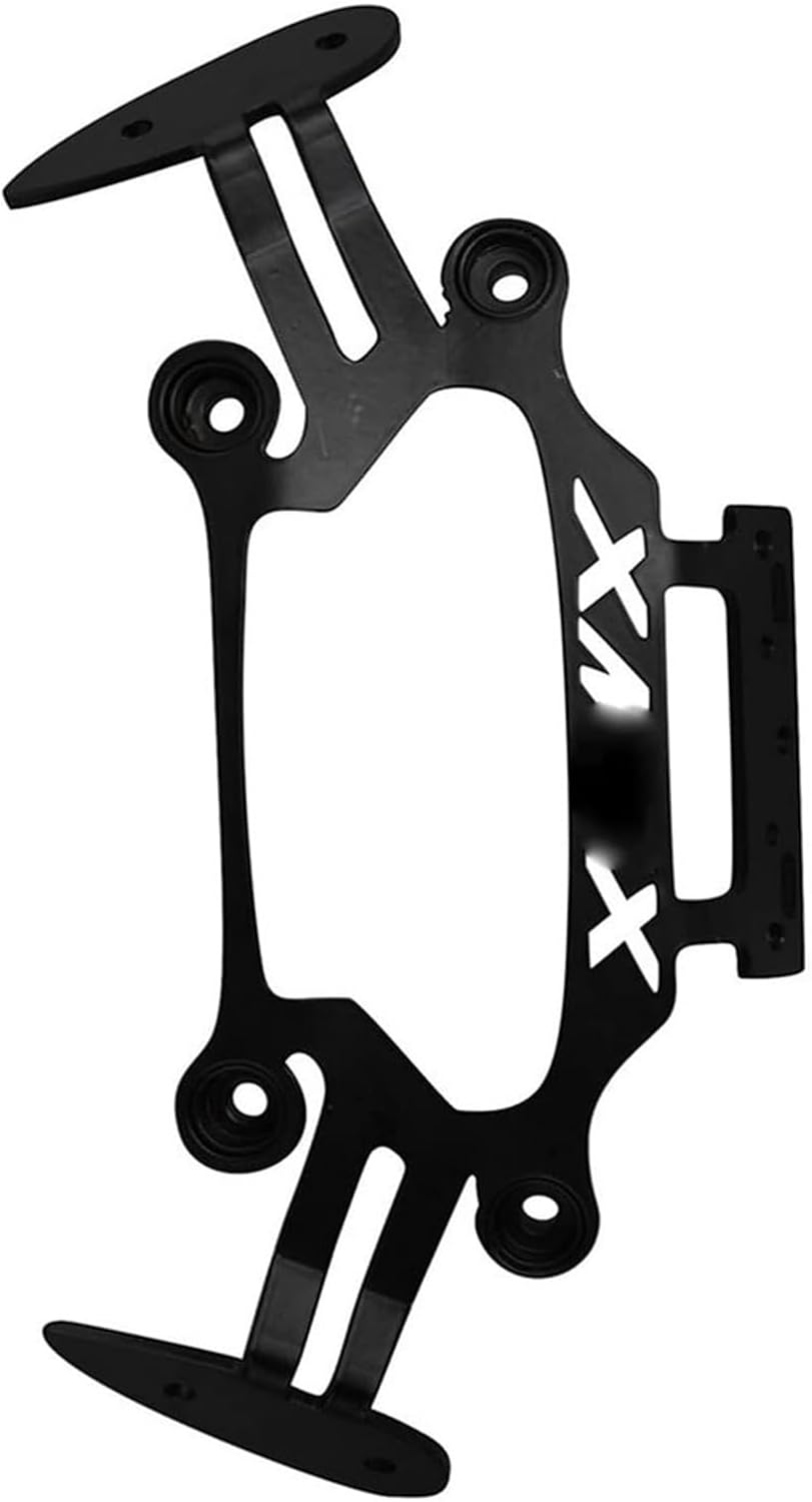 極美品】Josef Jan Dvorak 920 3/4 J.Jドボルザーク 弦楽器 Josef Jan