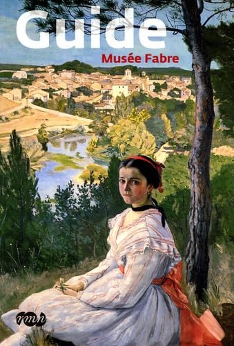guide musee fabre