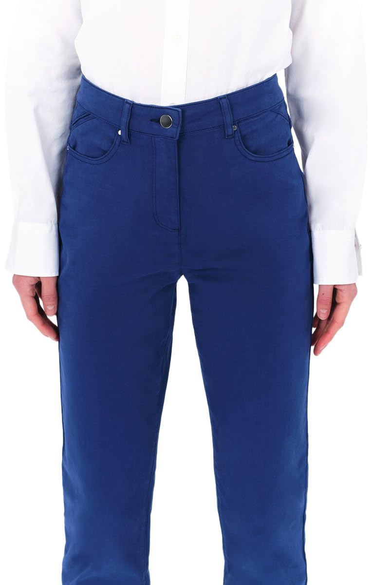 Caroll Pk043-darling - Pantalón Mujer